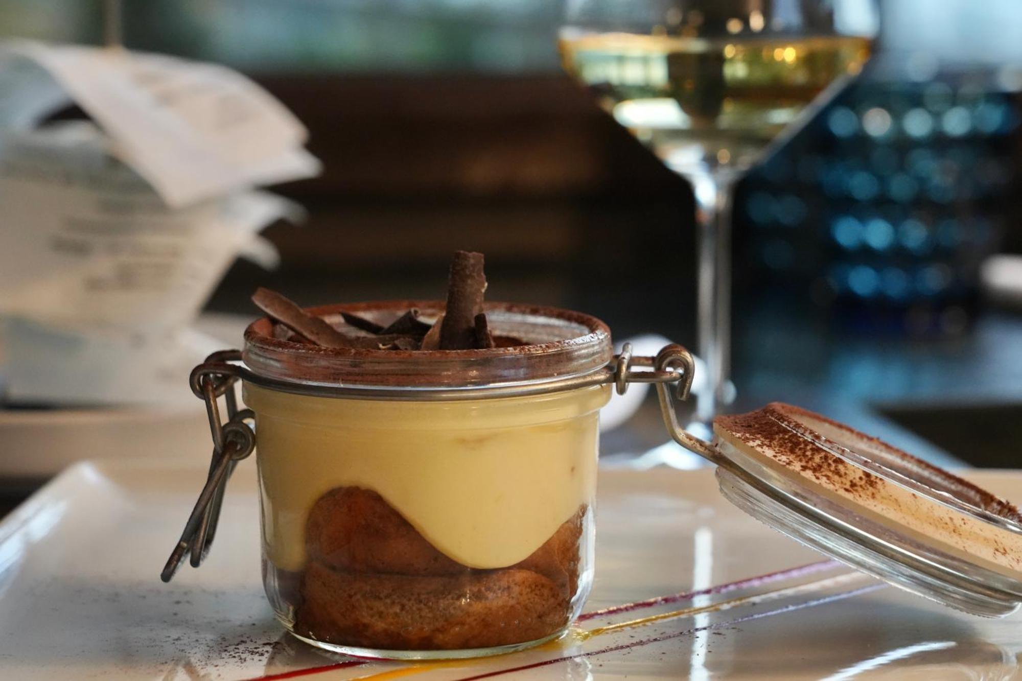 Hotel Paradiso Conca D'Oro Torbole Sul Garda Ngoại thất bức ảnh